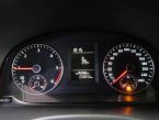 Volkswagen Caddy - fotka číslo 10