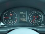 Volkswagen Caddy - fotka číslo 10