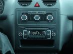 Volkswagen Caddy - fotka číslo 11