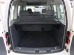 Volkswagen Caddy - fotka číslo 12