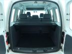 Volkswagen Caddy - fotka číslo 12