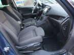Opel Zafira - fotka číslo 8
