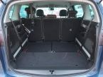 Opel Zafira - fotka číslo 12