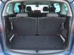 Opel Zafira - fotka číslo 17
