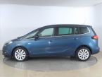 Opel Zafira - fotka číslo 2