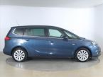 Opel Zafira - fotka číslo 5