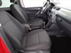 Volkswagen Caddy - fotka číslo 6