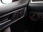 Volkswagen Caddy - fotka číslo 9