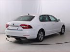 Škoda Superb - fotka číslo 4