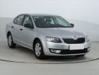 Škoda Octavia - fotka číslo 0