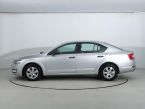 Škoda Octavia - fotka číslo 2