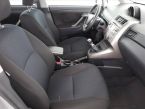 Toyota Verso - fotka číslo 6