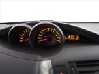 Toyota Verso - fotka číslo 8