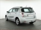 Toyota Verso - fotka číslo 3