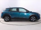 Citroën C4 Cactus - fotka číslo 5