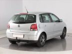 Volkswagen Polo - fotka číslo 4