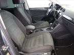 Volkswagen Tiguan - fotka číslo 6