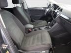 Volkswagen Tiguan - fotka číslo 6