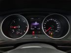 Volkswagen Tiguan - fotka číslo 7