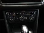 Volkswagen Tiguan - fotka číslo 8