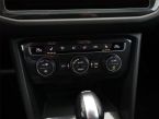 Volkswagen Tiguan - fotka číslo 8