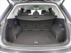 Volkswagen Tiguan - fotka číslo 10