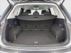 Volkswagen Tiguan - fotka číslo 10