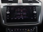 Volkswagen Tiguan - fotka číslo 11