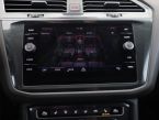 Volkswagen Tiguan - fotka číslo 11