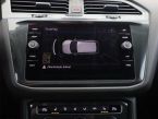 Volkswagen Tiguan - fotka číslo 12