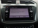 Volkswagen Tiguan - fotka číslo 13