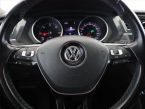Volkswagen Tiguan - fotka číslo 15