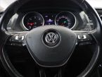 Volkswagen Tiguan - fotka číslo 15