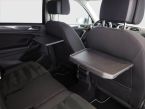 Volkswagen Tiguan - fotka číslo 17