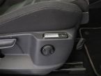 Volkswagen Tiguan - fotka číslo 18