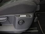 Volkswagen Tiguan - fotka číslo 18