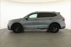 Volkswagen Tiguan - fotka číslo 2
