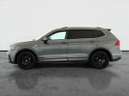 Volkswagen Tiguan - fotka číslo 2