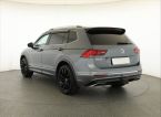 Volkswagen Tiguan - fotka číslo 3
