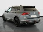 Volkswagen Tiguan - fotka číslo 3