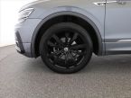 Volkswagen Tiguan - fotka číslo 21