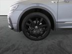 Volkswagen Tiguan - fotka číslo 21