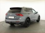 Volkswagen Tiguan - fotka číslo 4