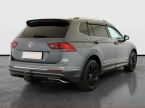 Volkswagen Tiguan - fotka číslo 4