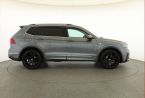 Volkswagen Tiguan - fotka číslo 5