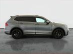 Volkswagen Tiguan - fotka číslo 5