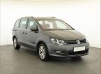 Volkswagen Sharan - fotka číslo 0