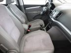 Volkswagen Sharan - fotka číslo 6