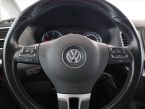 Volkswagen Sharan - fotka číslo 7