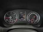 Volkswagen Sharan - fotka číslo 8